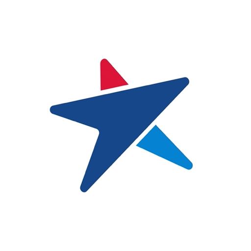 American LIFE logosu