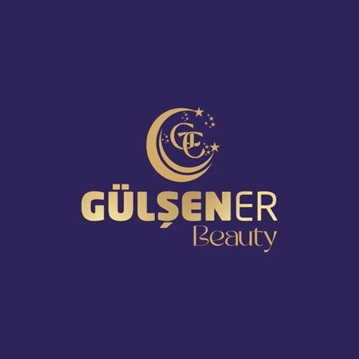 Gülşen Er logosu